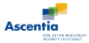 Ascentia Real Estate Investment Company