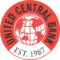 United Central Bank