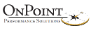 OnPoint Performance Solutions