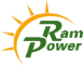 Ram Power, Corp.