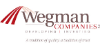 Wegman Companies, Inc.