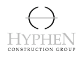 Hyphen Construction Group Inc