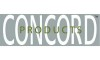 Concord Products