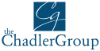 The Chadler Group
