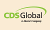 CDS Global, Inc.