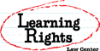 Learning Rights Law Center