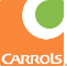 Carrols Corporation