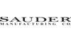 Sauder Manufacturing Co.