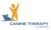 Canine Therapy Corps
