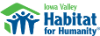 Iowa Valley Habitat for Humanity