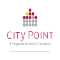 City Point Realty