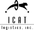 ICAT Logistics