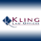 Kling Law Offices