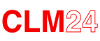 CLM24, Inc.