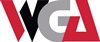 WGA Consulting, LLC
