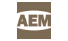Association of Equipment Manufacturers (AEM)