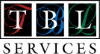 TBL Services