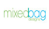 Mixed Bag Designs Inc.