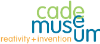 Cade Museum for Creativity + Invention