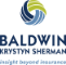 Baldwin Krystyn Sherman Partners