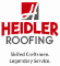 Heidler Roofing Services, Inc.