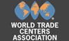 World Trade Centers Association