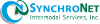 SynchroNet Intermodal Services, Inc.