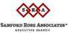 Sanford Rose Associates International, Inc.