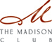 Madison Club