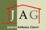 Josephs Appraisal Group
