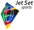 Jet Set Sports