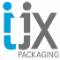 JJX Packaging