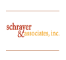 Schrayer & Associates, Inc.