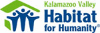 Kalamazoo Valley Habitat for Humanity