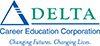 Delta Career Education Corporation