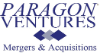Paragon Ventures LLC