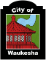City of Waukesha