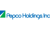 Pepco Holdings, Inc.