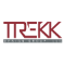 TREKK Design Group, LLC