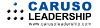 Caruso Leadership Institute