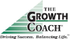 The Growth Coach of Greater Baltimore