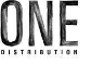 ONE- Distribution Company LLC
