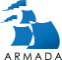 The Armada Group