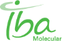 IBA Molecular Spain
