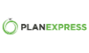 Plan Express