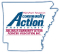 Arkansas Community Action Agencies Association