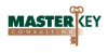 Master Key Consulting