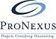 ProNexus, LLC