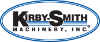 Kirby-Smith Machinery, Inc.