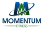 Momentum Fitness, LLC